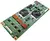 PLACA INVERTER PARA TV LC4051 MODELO SSL460EL01