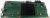 PLACA PRINCIPAL TV SONY KD-43X705F MODELO 1-983-119-21 - Video E Cia | Placa para TV | Consertos e Orçamento Gratuito !