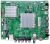 PLACA PRINCIPAL P/ TV 50PUG6102/78 65PUG6412/78 715G8071-M0L-B00-005Y