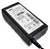 FONTE CARREGADOR MODELO A4819_FDY ENTRADA 1.0A SAIDA 19V 2.53A 48W 32J4000 UN32J4000 UN32J4000A UN32J4000AG UN32J4000AGX na internet