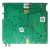 Placa Principal P/ Tv Un40ju6020g Un40ju6020 Bn94-10701k - Video E Cia | Placa para TV | Consertos e Orçamento Gratuito !