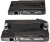 ALTO FALANTES PARA TV T28D310LH LT28D310