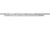 PAR BARRAS DE LED PARA TV 49LJ5500 49LJ5550 MODELO NC490DGG-AAFX1-41 - comprar online