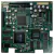 PLACA CONTROLADORA PARA TV 42PB2RR MODELO EAX30946001 (1) - comprar online