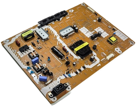 PLACA DE FONTE PARA TV TC-40CS600B TC-43CS630B MODELO TNPA6070