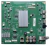 PLACA PRINCIPAL PARA TV 40PFG5109/78 40PFG5109 MODELO 715G6210-M0D-000-004N na internet