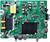 PLACA PRINCIPAL PARA TV CTV39FHDSM MODELO *35024540 - comprar online