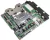 PLACA PRINCIPAL TV LG 49UK6310PSE 43UK6310PSE MODELO EAX67872804 (1.0)
