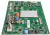 PLACA PRINCIPAL TV PHILIPS 42PFL4908G/78 42PFL4908G MODELO 715G5698-M0E-000-004K na internet