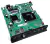 PLACA PRINCIPAL PARA TV 32S5400AF 32S5400 MODELO 40-MT21X9-MPB2HG na internet