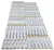 KIT 14 BARRAS DE LED PARA TV PHILIPS 55PUG6700/78 55PUG7100/78 55PUG6700 55PUG7100 - Video E Cia | Placa para TV | Consertos e Orçamento Gratuito !