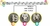 PAR DE BARRAS DE LED PARA TV UN50TU8000 UN50TU7020 UN50TU7000 UN50AU7700 LH50BETHV UN50TU8000G UN50TU7020G UN50TU7000G - comprar online