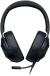 HEADSET GAMER KRAKEN X ESSENTIAL 7.1 SURROUND COM MICROFONE na internet