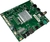 PLACA PRINCIPAL PARA TV 43PFG6825/78 43PFG6825 MODELO 715GB190-M0E-B00-004G