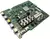 PLACA PRINCIPAL PARA TV LN32D550 LN37D550 LN40D550 LN46D550 LN32D550K1G LN32D550K7G LN37D550K7G LN37D550K1G LN40D550K1G