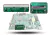 PLACA PRINCIPAL TV SEMP TCL LE3256(B)W MODELO 35016956 - comprar online