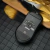 Imagem do MOUSE GAMER AJAZZ AJ199 WIRELESS 2.4GHZ 59g ULTRA LEVE 26000 DPI SENSOR PAW3395