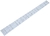 KIT 5 BARRAS DE LED PARA TV PTV48A12DSGWA 1.30.1.48N9105R 10 LEDS