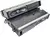 ALTO FALANTES PARA TV LH40BENELGA LH49BENELGA QN82Q60RAG UN40J5290AG UN43J5290AG UN43T5300AG UN49J5290AG na internet