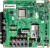 PLACA PRINCIPAL PARA TV LN37B530P2R LN37B530 MODELO BN41-01163A - comprar online