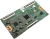 PLACA T-CON PARA TV KDL-46CX525 46CX525 MODELO ESP_C4LV0.5