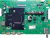 PLACA PRINCIPAL PARA TV UN32T4300AG MODELO BN94-15353B