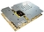 PLACA DE FONTE PARA TV LC4245W MODELO KPS300-01 *35014319