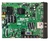 PLACA PRINCIPAL PARA TV L40D2900F L40D2900 MODELO TP.MS6308.PB775 na internet