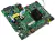PLACA PRINCIPAL PARA TV 32RS530 MODELO 40-MR16X1-MPB2HG