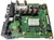 PLACA PRINCIPAL PARA TV TC-32A400B MODELO TNP4G569 (usada) - loja online