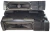 ALTO FALANTES PARA TV UN48J6500AG - comprar online