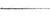 BARRA LED A2 8 LEDS P TV 32LN5400 32LN570B 32LA613B 32LN540B - loja online