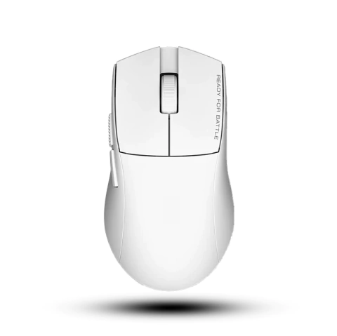 MOUSE GAMER REDRAGON G49 SENSOR PAW3395 ULTRA LEVE 26000 DPI PIXART 3395