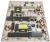 PLACA DE FONTE TV SONY KLV-46Z410A MODELO APS-236 1-876-466-12 - loja online