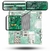PLACA PRINCIPAL TV LG 42LV3700 47LV3700 47LW5700 MODELO EAX64405601 (0) - comprar online