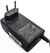 FONTE CARREGADOR MODELO S024SD1200200 600mA SAIDA 12V 2000mA - Video E Cia | Placa para TV | Consertos e Orçamento Gratuito !