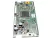 PLACA T-CON PARA TV LC3251FDA LC3251 MODELO 6870C-0312C na internet