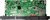 PLACA PRINCIPAL PARA TV C320 MODELO GT-309PX-V303 (usada) - loja online