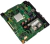 PLACA PRINCIPAL PARA TV TC-32A400B MODELO TNP4G569
