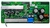 PLACA Z-SUS PARA TV PL42S5S PPM42M5SBX PL42S5SX MODELO LJ41-03423A - comprar online