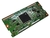 PLACA T-CON PARA TV 32LN570B MODELO 6870C-0249B