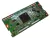PLACA T-CON PARA TV 32LN570B MODELO 6870C-0249B