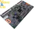 PLACA T-CON TV SONY KDL-40BX405 MODELO FHD_MB4_C2LV1.4