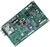 PLACA PRINCIPAL PARA TV 26LD330 32LD330 MODELO EAX61532103 (0) USADA SEM 1 VARICAP