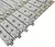 KIT 8 BARRAS DE LED PARA TV LG 49LJ5500 49LJ6300 49UJ6300 49UK631C 49LK5700 49LJ5550 49LJ551C 49LK5700 49UK6200 - comprar online