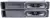 ALTO FALANTES PARA TV LH40BENELGA LH49BENELGA QN82Q60RAG UN40J5290AG UN43J5290AG UN43T5300AG UN49J5290AG - Video E Cia | Placa para TV | Consertos e Orçamento Gratuito !