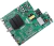 PLACA PRINCIPAL PARA TV 50P615 MODELO 40-R51MW7-MPA2HG