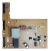 Placa Z-sus P/ Tv 42pq30r Modelo Eax60764101 na internet