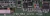 PLACA T-CON TV SONY KDL-40BX405 MODELO FHD_MB4_C2LV1.4 na internet