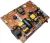 PLACA DE FONTE TV SAMSUNG 510 S MJ15ASSS/XAZ GH15LS MODELO BN44-00098A IP-24135A